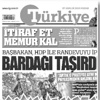 Sınav kumpasına 2 soruşturma daha Sınav kumpasına 2 soruşturma daha