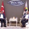 Hayvancılıkta verimli üretime yüksek destek