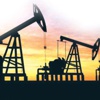 Petrol devleri alarma geçti Petrol devleri alarma geçti
