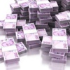 Bankalar havadan para kazanıyor Bankalar havadan para kazanıyor