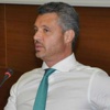 "Fenerbahçe'nin doğal başkan adayıyım" "Fenerbahçe'nin doğal başkan adayıyım"