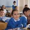 Haftada 10 saat ücretsiz eğitim Haftada 10 saat ücretsiz eğitim
