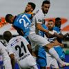 Denizlispor 2. hafta mücadelesinde Trabzonspor'u konuk edecek Denizlispor 2. hafta mücadelesinde Trabzonspor'u konuk edecek