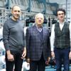 Ertona, atıktan ürettiği ipliği boyalı olarak pazara ... Ertona, atıktan ürettiği ipliği boyalı olarak pazara ...