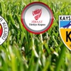 Fenerbahçe 1-2 Kayserispor maçının yankıları devam ediyor.