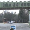 TÜBİTAK uzmanı ikinci kez gözaltına alındı TÜBİTAK uzmanı ikinci kez gözaltına alındı