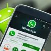 WhatsApp'tan kötü haber! O telefonlar artık kullanamayacak WhatsApp'tan kötü haber! O telefonlar artık kullanamayacak