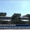 Bayramlık kampanya başlattı Bayramlık kampanya başlattı