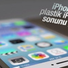 iPhone 5C'nin üretimi durdurulacak iPhone 5C'nin üretimi durdurulacak