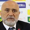 "Oynadığımız lig, mücadele ligi"