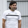 Kasımpaşa, İbrahim Üzülmez ile anlaştı