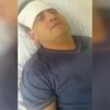Kara Havacılık Komutanlığı'na operasyon