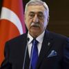 Esnafın borcu ertelensin Esnafın borcu ertelensin