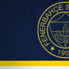 Fenerbahçe'den dev transfer hamlesi! Fenerbahçe'den dev transfer hamlesi!