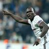 Son dakika Beşiktaş : Aboubakar dönüyor Son dakika Beşiktaş : Aboubakar dönüyor