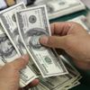 Dolar 3.54'ün üzerinde