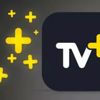 TV+ çocuk kanallarını erişime açtı TV+ çocuk kanallarını erişime açtı