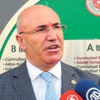 Kabataş yalanlarına suç duyurusu