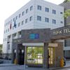 Akbank Türk Telekom kredilerini yakından izleyecek Akbank Türk Telekom kredilerini yakından izleyecek