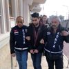 Kadir Şeker davasında dikkat çeken iddia: "Dosya bambaşka bir hâl alacak" Kadir Şeker davasında dikkat çeken iddia: "Dosya bambaşka bir hâl alacak"