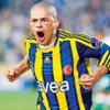 Alex’i eski arkadaşları uğurlayacak Alex’i eski arkadaşları uğurlayacak