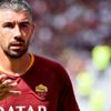 Atletico Madrid Kolarov'u istiyor Atletico Madrid Kolarov'u istiyor