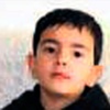 Ömer Asaf tribünde