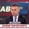 Son dakika: Ekonomi yönetimi neden hedefte? A Haber'de dikkat çeken açıklama: Büyük Türkiye'nin doğum sancıları Son dakika: Ekonomi yönetimi neden hedefte? A Haber'de dikkat çeken açıklama: Büyük Türkiye'nin doğum sancıları
