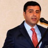 Demirtaş'tan AK Parti'ye '2023' çağrısı