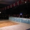 CHP Edirne 37. Olağan İl Kongresi CHP Edirne 37. Olağan İl Kongresi