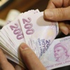 Çalışan emekliye 3 zam birden