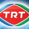TRT eski genel müdürü vefat etti