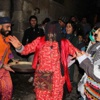 Diyarbakır ve Batman'da Rumi yılbaşı