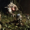 Evolve'un ilk hafta başarısı Evolve'un ilk hafta başarısı