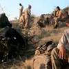 Azerbaycan ordusu Dağlık Karabağ bölgesinde kritik ...