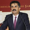 Hüseyin Aygün'e hapis cezası