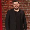 Eser Yenenler koronavirüse yakalandı Eser Yenenler koronavirüse yakalandı