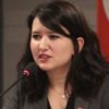 CHP'den gençlere çağrı: Siyasete girin