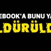 Facebook sayfasına bunu yazdı, öldürüldü