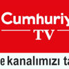 Dondurma sırasında hayat kurtardı Dondurma sırasında hayat kurtardı