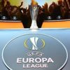 UEFA Avrupa Ligi'nde 3. ön eleme turu rövanşları oynandı