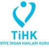 Tihk'e ilginç başvurular
