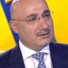 Halkbank'tan çok önemli 'ucuz dolar' açıklaması