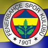 Fenerbahçe'de bayramlaşma töreni yarın