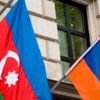Azerbaycan Savunma Bakanlığı: “Ermenistan Dağlık Karabağ’da ateşkesi ihlal etti” Azerbaycan Savunma Bakanlığı: “Ermenistan Dağlık Karabağ’da ateşkesi ihlal etti”
