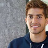 Real Madrid, Silva'yı basına tanıttı
