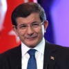 Başbakan ile gündem özel Başbakan ile gündem özel