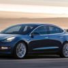Tesla 135 bin aracını güvenlik sebebiyle geri çağırdı Tesla 135 bin aracını güvenlik sebebiyle geri çağırdı