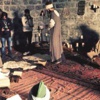 Somuncu Baba’nın ilahi aşk yolculuğu