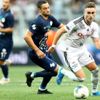 Tyler Boyd'a Süper Lig'den talip çıktı Tyler Boyd'a Süper Lig'den talip çıktı